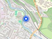 Howth Terrace, Anniesland