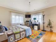 Howthstown, Drumconrath, Co. Meath Sherry FitzGerald...