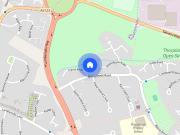 Hoxton Close, Northampton, NN3
