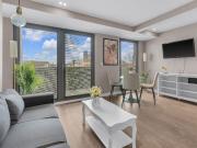 Hoxton N1, 2 bed flat to rent, £8,365 pcm | PrimeLocation