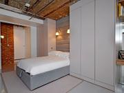 Hoxton Square, Hoxton, London N1, 2 bed flat to rent,...