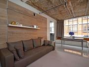 Hoxton Square, Hoxton, N1