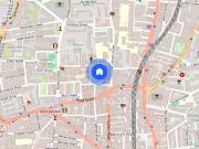 Hoxton Square, London, N1