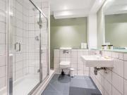 2 bedroom Flat To Let