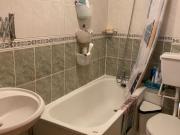 Hoxton Street, London N1, 1 bedroom flat to rent...