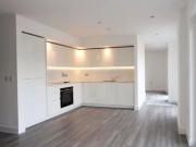 Hoy Close, London, NW9 4ES, United Kingdom | 1 bed...