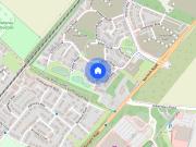 Hoy Drive, Thetford, Norfolk, IP24