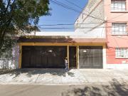 Hoy Es Una Garn Oportunidad Para Tener Casa Propia...
