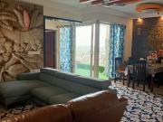 Hoyasala Ace Phase 2 3 Bedroom 1701 Sq. Ft. Apartment in...