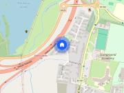 Hoylake Drive, Peterborough, Cambridgeshire, PE7