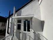 Hoylake Road, Moreton, Wirral, CH46, 2 bedroom, Apartment