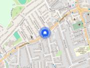 Hoylake Road, Wirral, Merseyside