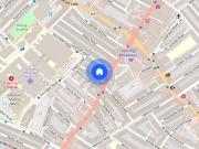 Hoyle Road, London, SW17