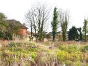 Hoyles Lane, Preston, Land For Sale