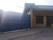 Hoyo de la Puerta Se Vende Ferretería Con Local y Fondo...