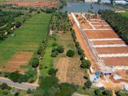 Devanahalli Residential Plot For Sale Bangalore