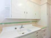 HOYT STREET APARTMENTS CZOP05 1 Bedroom Apartment for...