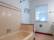 HOYT STREET APARTMENTS CZOP05 1 Bedroom Apartment for...