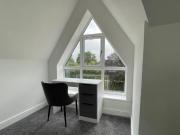 HP21, 3 bed terraced house to rent, £2,750 pcm |...