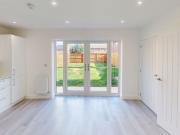 HP21, 4 bed terraced house to rent, £2,500 pcm |...