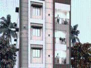 Perungalathur 3 BHK Apartment For Sale Chennai