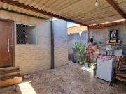 HP Vende: 2 Casas Pelo Preço de Uma no Mirante da Serra...