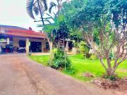 HP Vende: Casa 3 Quartos 2 Suites em Condomínio Fechado...