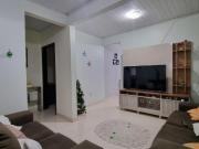 HP Vende: Casa 3 Quartos com Ótima Localização em Planaltina