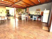 HP VENDE: Casa de 3 Quartos em Lote de 270 m² no...