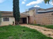 HP Vende: Casa Escriturada Condomínio Fechado em Sobradinho