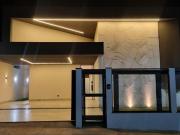 HP Vende: Casa Nova 3 Suítes e Piscina em Condomínio...