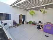 HP Vende: Casa Nova e Moderna 2 Quartos 1 Suíte em...