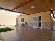 HP VENDE: Casa Reformada 3 Quartos 1 Suíte Laje e...