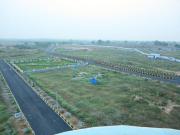 HPR Avani,Kandi Residential Plot For Sale Hyderabad