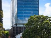 HQ 727 A Grade commercial and retail space