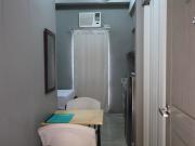 HQ Burgos | Serviced Apartment For Sale #0679