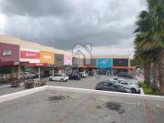 Hr mall salvãtico são joão