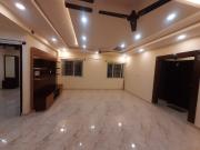 Hrbr Kalyan Nagar 2 Bedroom 1100 Sq. Ft. Apartment in...
