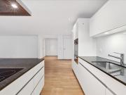 Ihre neue EG Wohnung