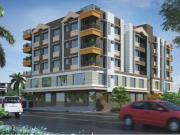 Hridaypur 2 BHK Apartment For Sale Kolkata