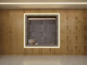 Hrs edf. Shopping View Rooftop Boa Viagem Apartamentos...