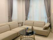 HS008 | 2 Storey Semi Furnished House at Monteritz...
