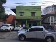 HS010 | 13 Room Boarding House For Sale in Guadalupe...