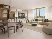 [HS] 2 Suítes + 2 Vagas no Park Sul — Alto Padrão com...