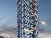 Mulund East 2 BHK Apartment For Sale Mumbai