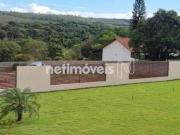 [HS] Lote Exclusivo de 2.125m² com Vista para a Reserva...