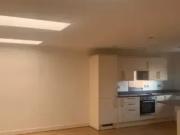 HSBC UK, Poplar Road, Elmdon Heath, B91 3AF, United...