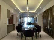 Hsj icon 4 bed d, flat for sale