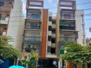 HSR Layout 1 BHK Apartment For Sale Bangalore