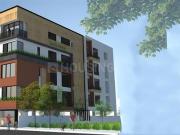HSR Layout 3 BHK Apartment For Sale Bangalore